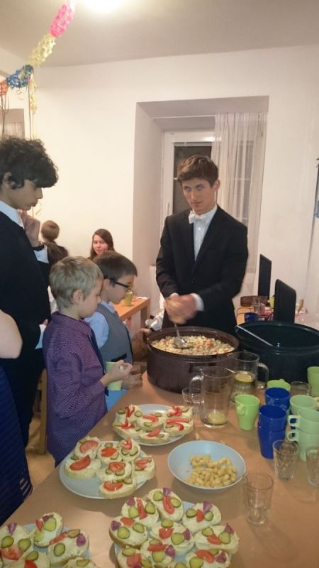 Klikněte pro zobrazení původního (velkého) obrázku