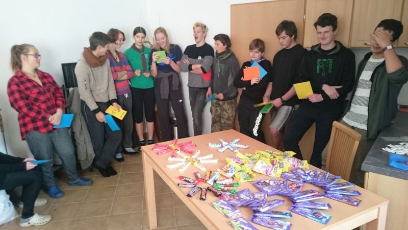 Klikněte pro zobrazení původního (velkého) obrázku