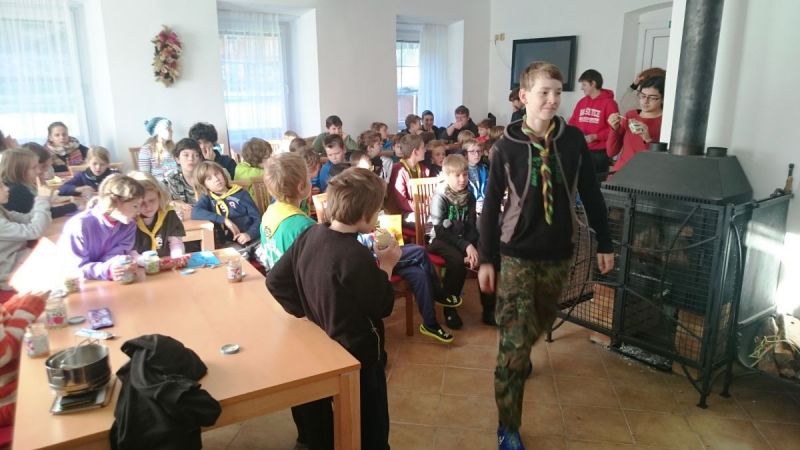 Klikněte pro zobrazení původního (velkého) obrázku