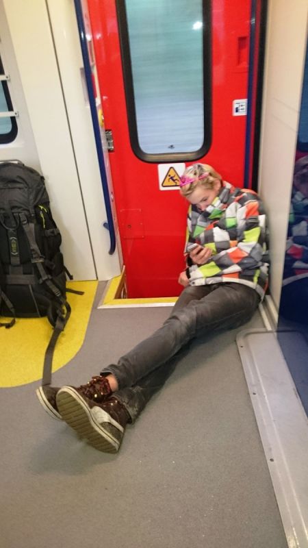 Klikněte pro zobrazení původního (velkého) obrázku