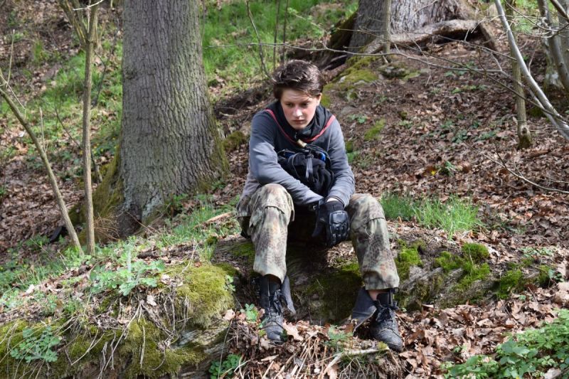 Klikněte pro zobrazení původního (velkého) obrázku