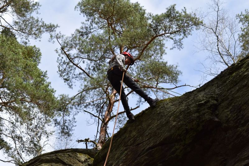 Klikněte pro zobrazení původního (velkého) obrázku
