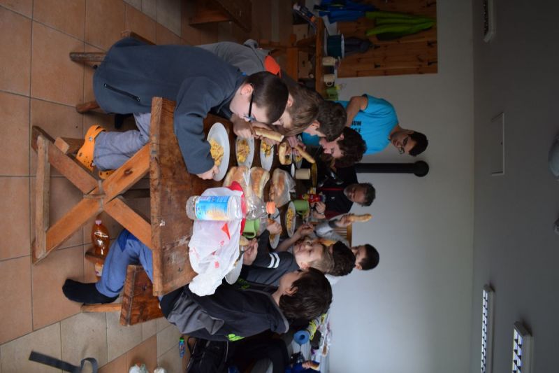 Klikněte pro zobrazení původního (velkého) obrázku