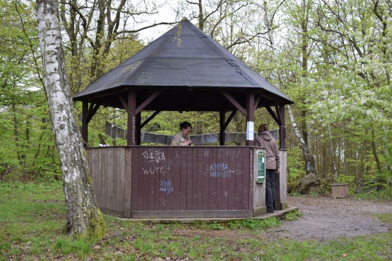 Klikněte pro zobrazení původního (velkého) obrázku