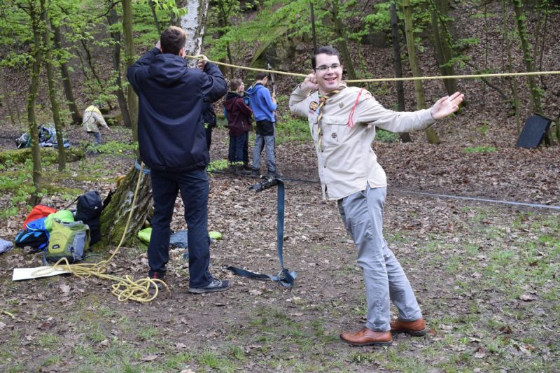 Klikněte pro zobrazení původního (velkého) obrázku