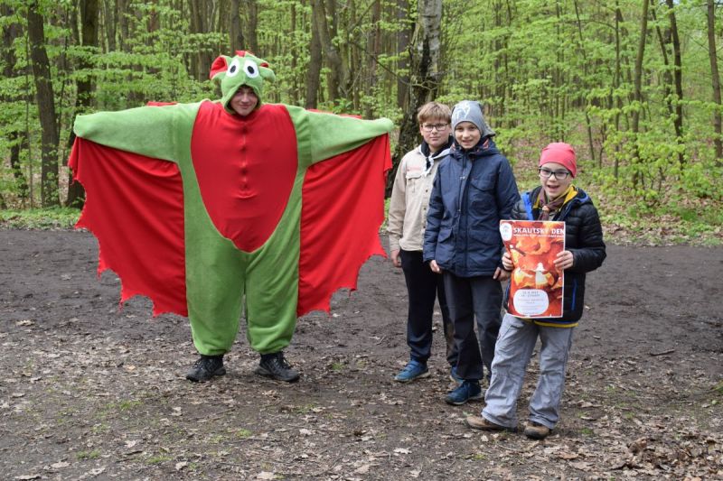 Klikněte pro zobrazení původního (velkého) obrázku