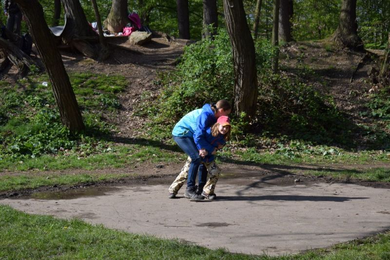 Klikněte pro zobrazení původního (velkého) obrázku