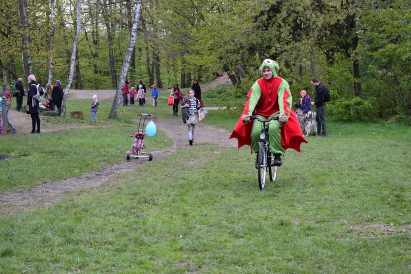 Klikněte pro zobrazení původního (velkého) obrázku