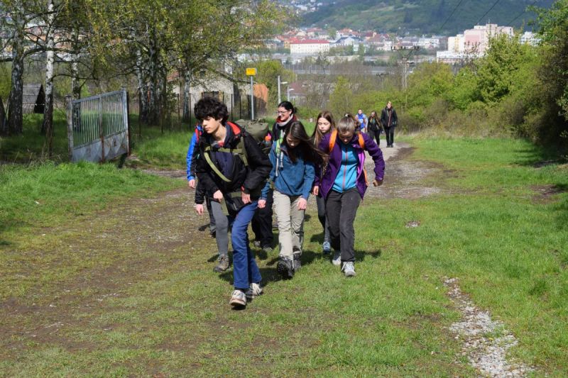 Klikněte pro zobrazení původního (velkého) obrázku
