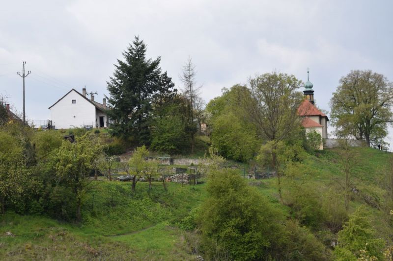 Klikněte pro zobrazení původního (velkého) obrázku