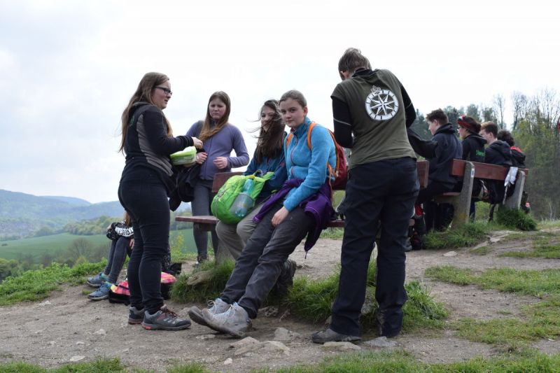 Klikněte pro zobrazení původního (velkého) obrázku