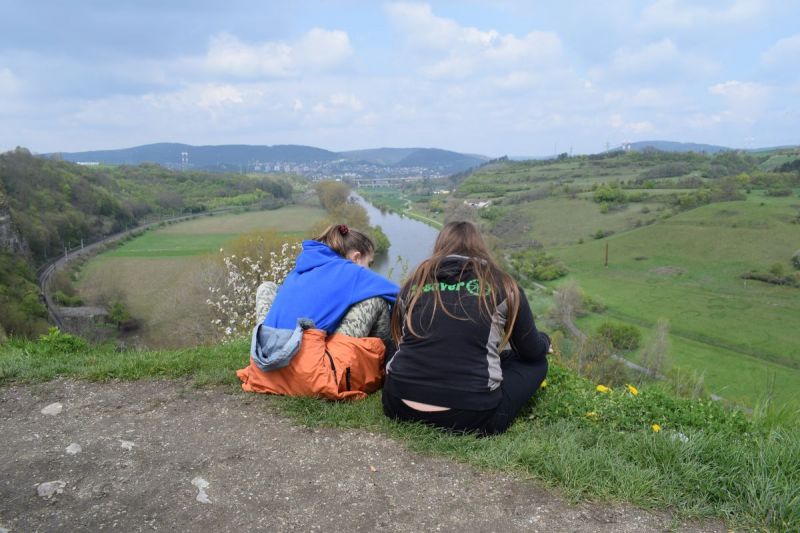 Klikněte pro zobrazení původního (velkého) obrázku