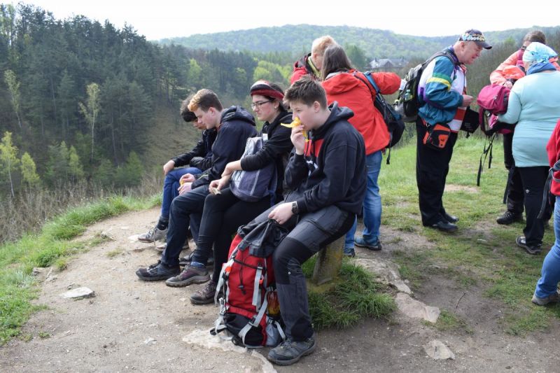Klikněte pro zobrazení původního (velkého) obrázku