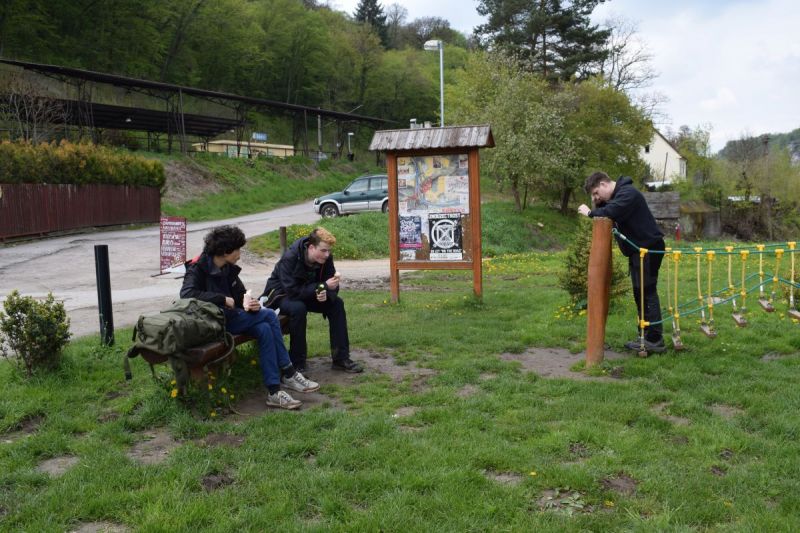 Klikněte pro zobrazení původního (velkého) obrázku