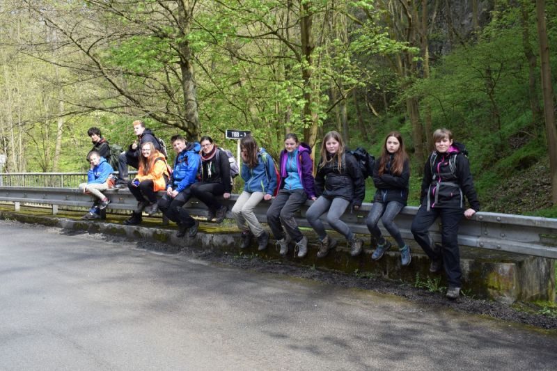Klikněte pro zobrazení původního (velkého) obrázku
