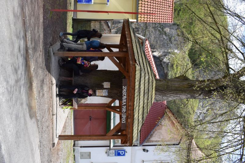 Klikněte pro zobrazení původního (velkého) obrázku
