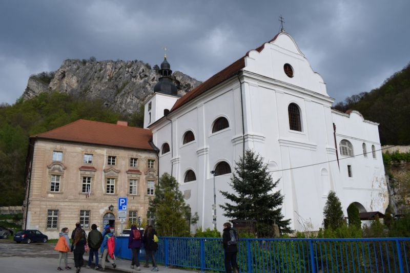 Klikněte pro zobrazení původního (velkého) obrázku
