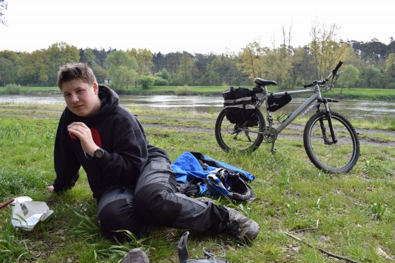 Klikněte pro zobrazení původního (velkého) obrázku