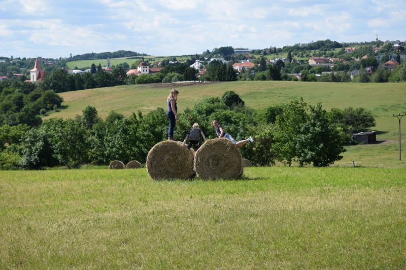 Klikněte pro zobrazení původního (velkého) obrázku