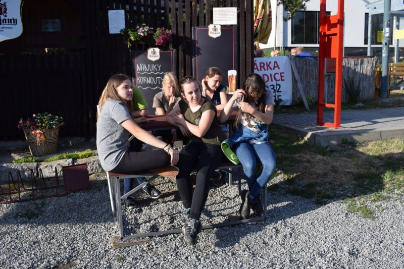 Klikněte pro zobrazení původního (velkého) obrázku