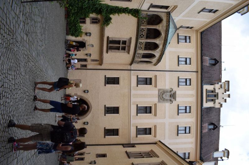 Klikněte pro zobrazení původního (velkého) obrázku