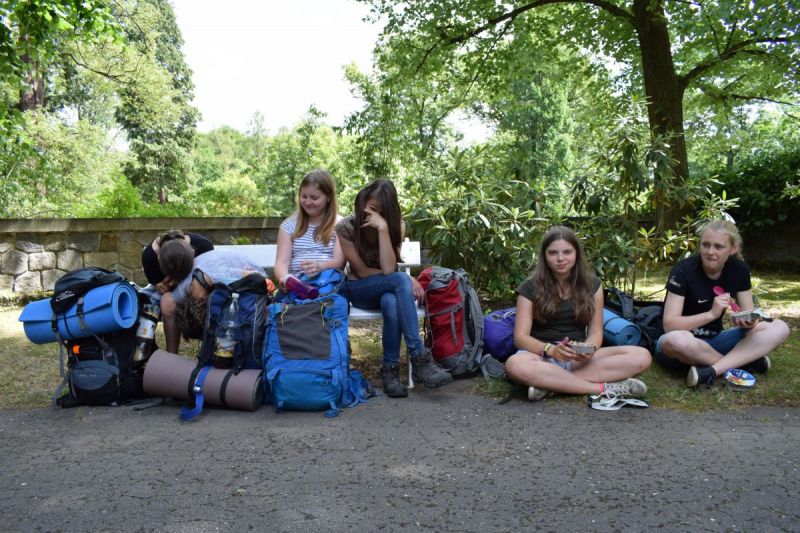 Klikněte pro zobrazení původního (velkého) obrázku