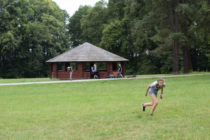 Klikněte pro zobrazení původního (velkého) obrázku