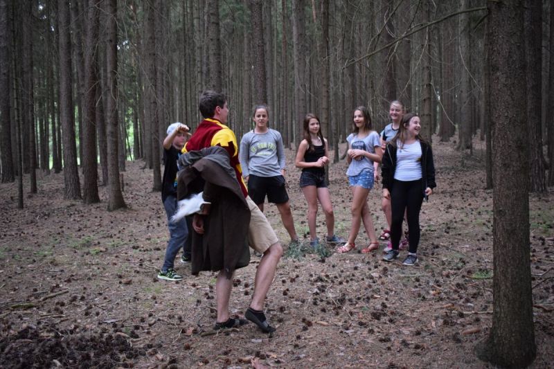 Klikněte pro zobrazení původního (velkého) obrázku