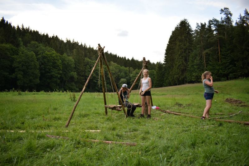 Klikněte pro zobrazení původního (velkého) obrázku