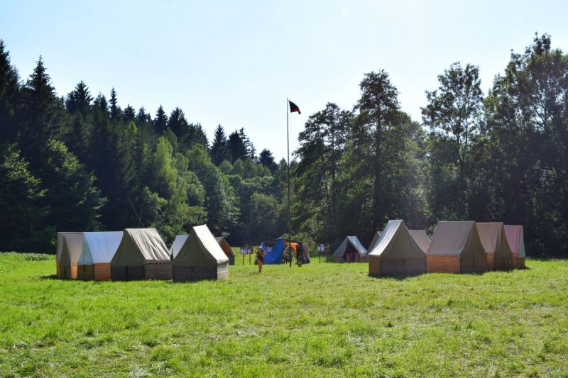 Klikněte pro zobrazení původního (velkého) obrázku