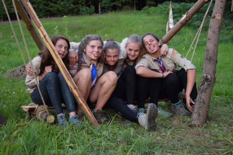 Klikněte pro zobrazení původního (velkého) obrázku