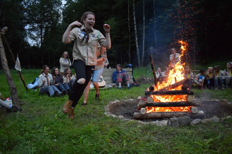 Klikněte pro zobrazení původního (velkého) obrázku
