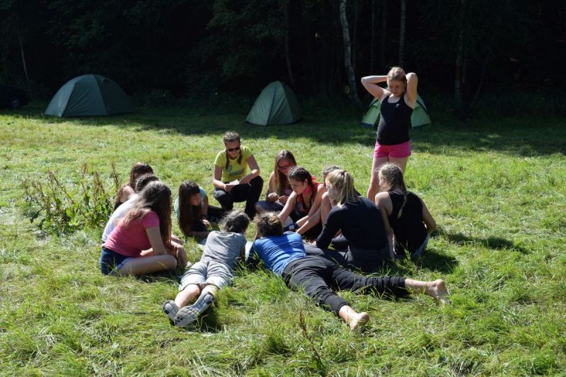 Klikněte pro zobrazení původního (velkého) obrázku