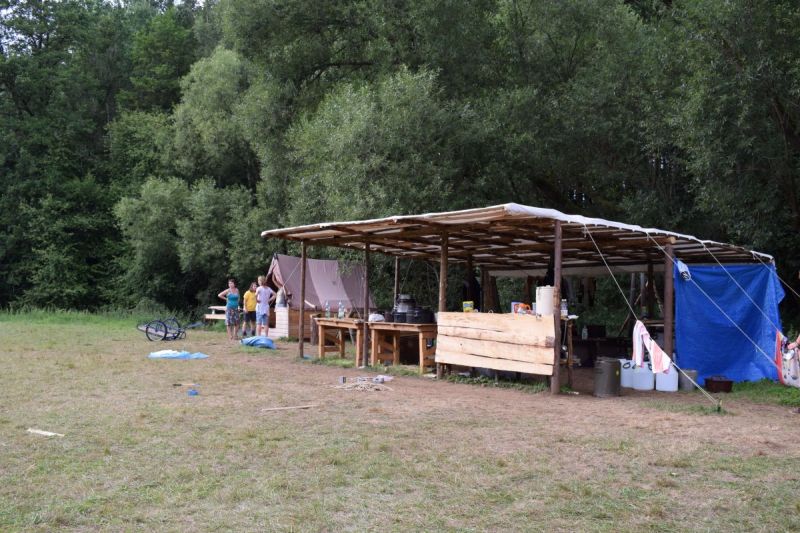 Klikněte pro zobrazení původního (velkého) obrázku