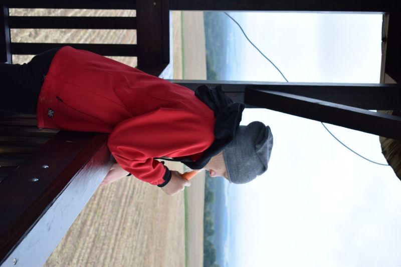 Klikněte pro zobrazení původního (velkého) obrázku