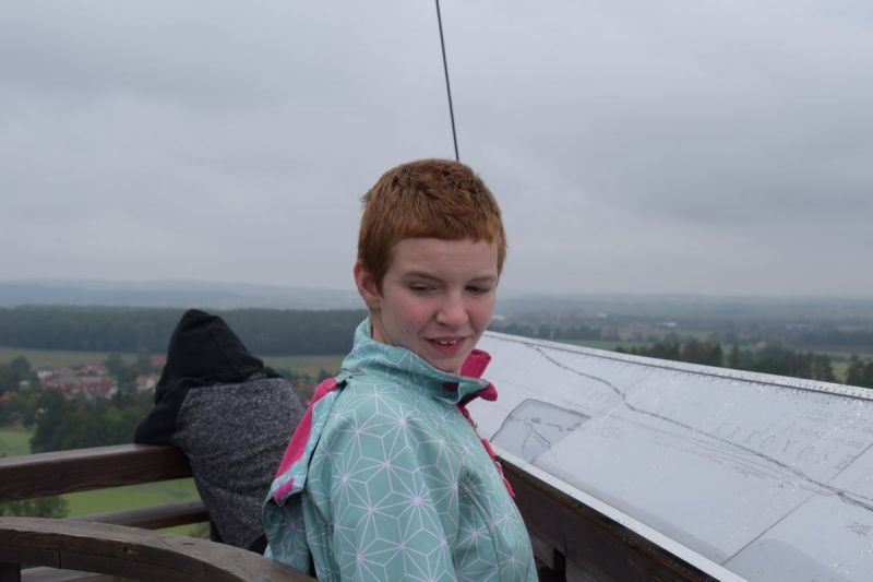 Klikněte pro zobrazení původního (velkého) obrázku