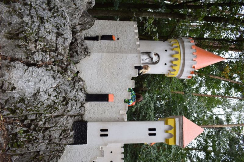 Klikněte pro zobrazení původního (velkého) obrázku