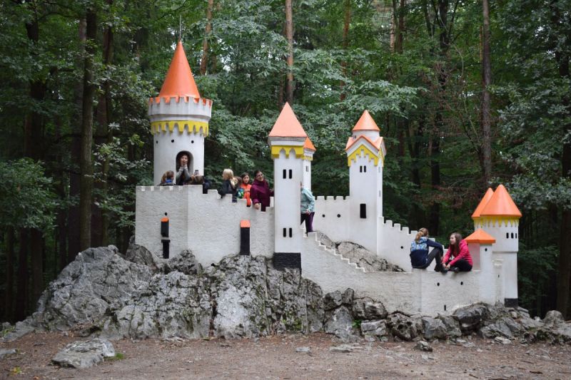 Klikněte pro zobrazení původního (velkého) obrázku