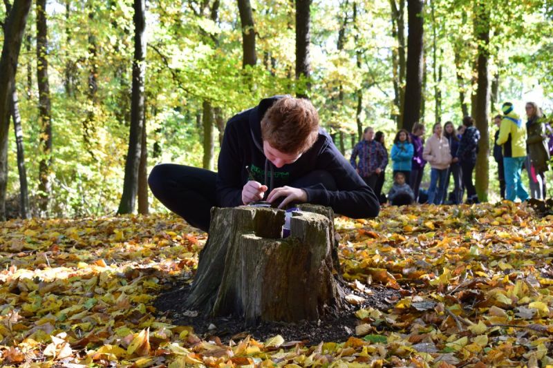 Klikněte pro zobrazení původního (velkého) obrázku