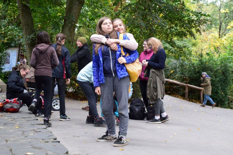 Klikněte pro zobrazení původního (velkého) obrázku