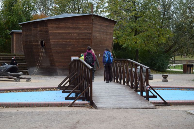 Klikněte pro zobrazení původního (velkého) obrázku