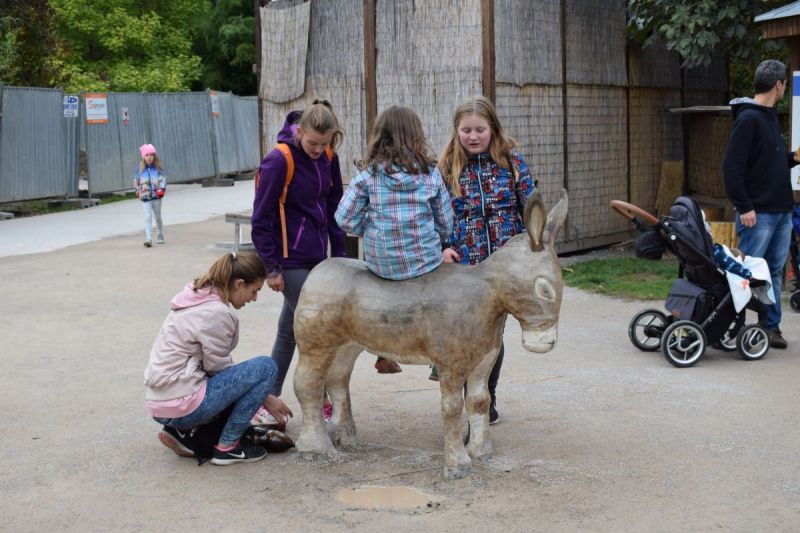 Klikněte pro zobrazení původního (velkého) obrázku
