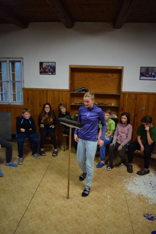 Klikněte pro zobrazení původního (velkého) obrázku