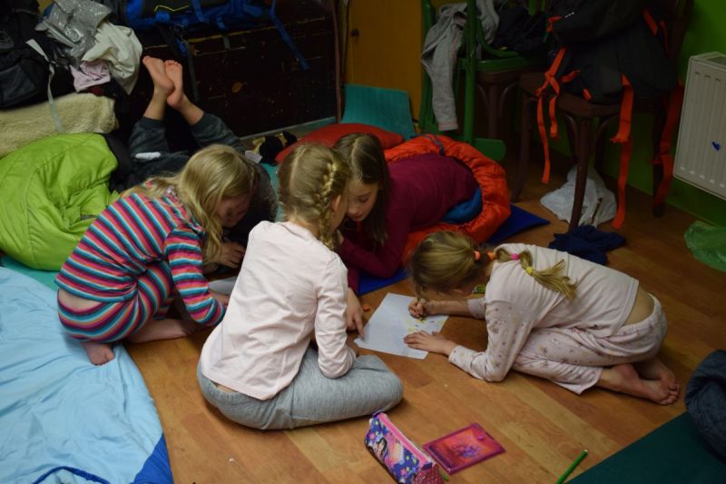 Klikněte pro zobrazení původního (velkého) obrázku