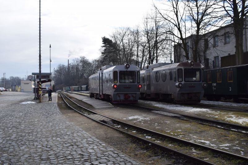 Klikněte pro zobrazení původního (velkého) obrázku