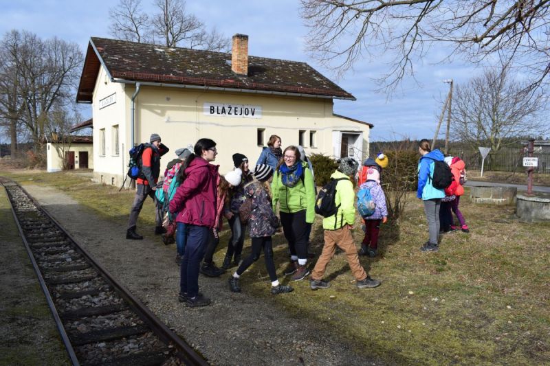Klikněte pro zobrazení původního (velkého) obrázku