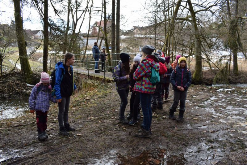 Klikněte pro zobrazení původního (velkého) obrázku