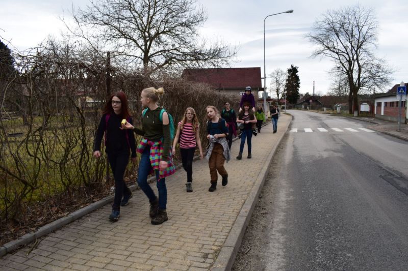 Klikněte pro zobrazení původního (velkého) obrázku