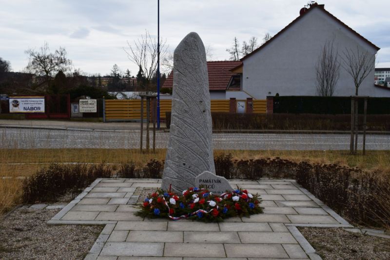 Klikněte pro zobrazení původního (velkého) obrázku