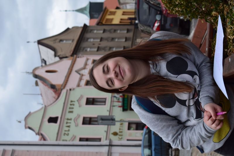 Klikněte pro zobrazení původního (velkého) obrázku